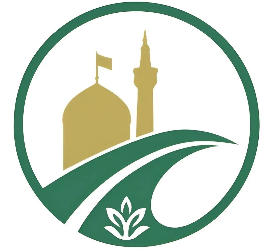 ترانسفر vip مشهد