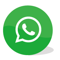 social-media-icon