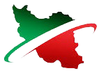 میهن گردی