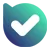 social-media-icon