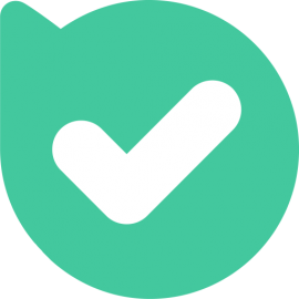 social-media-icon