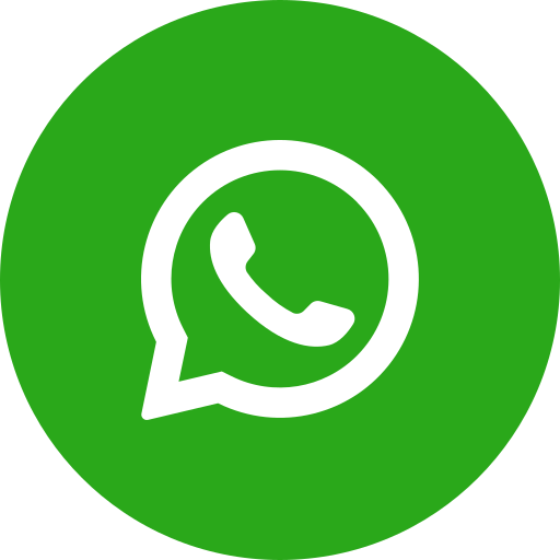 social-media-icon