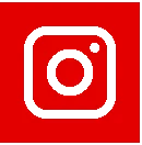 social-media-icon