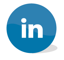 social-media-icon