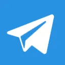social-media-icon