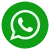 social-media-icon