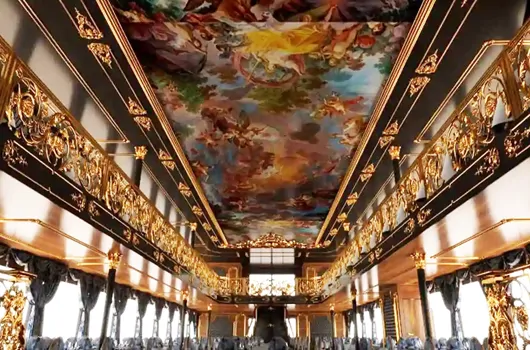 tourist-panel