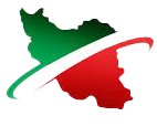میهن گردی میهن گردی