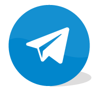 social-media-icon