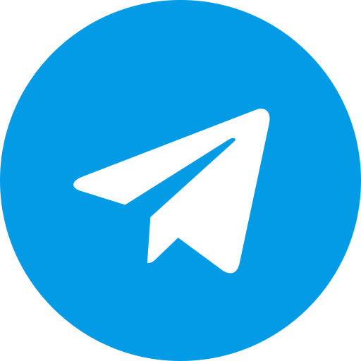 social-media-icon