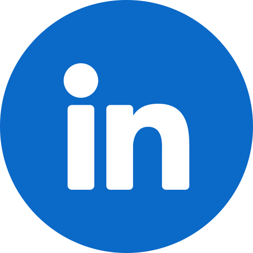 social-media-icon