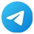 social-media-icon