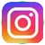 social-media-icon