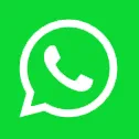 social-media-icon